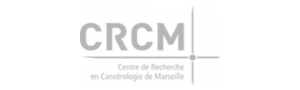logo CRCM 